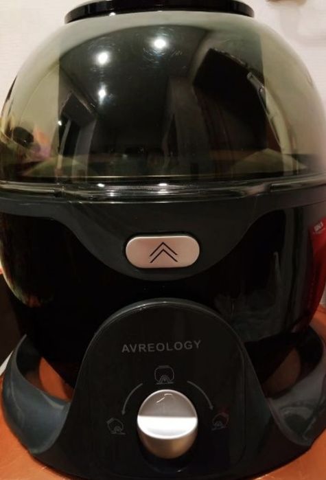 Мультиварка Avreology SC-20