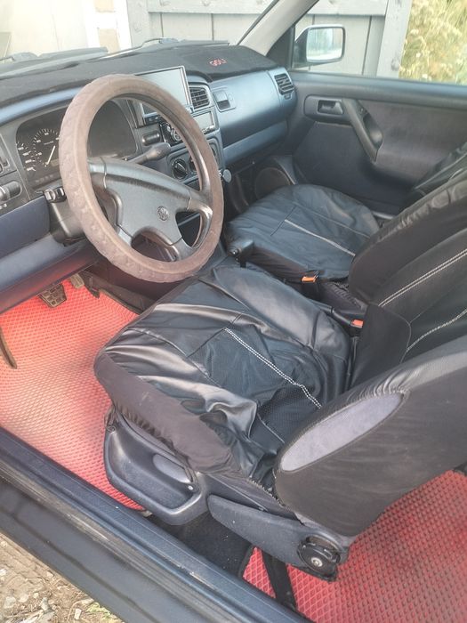 Продам Volkswagen golf 3
