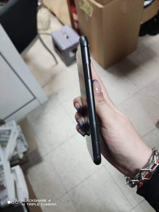 Iphone 11 използван