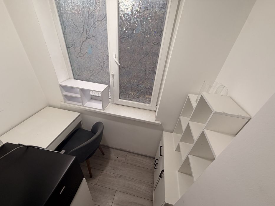 Квартира, 38 м^2, ЖК Нурлы Дала