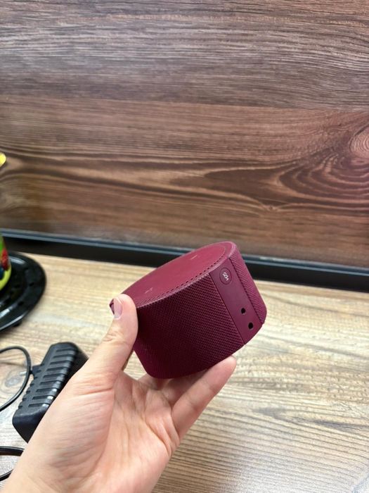 Продам Алису в отличном сост