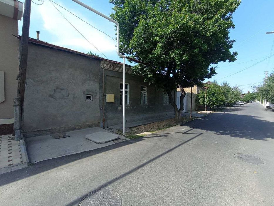 Продажа участков площадью 7,7 соток