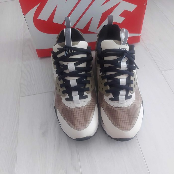 Nike Air Max 90 Drift