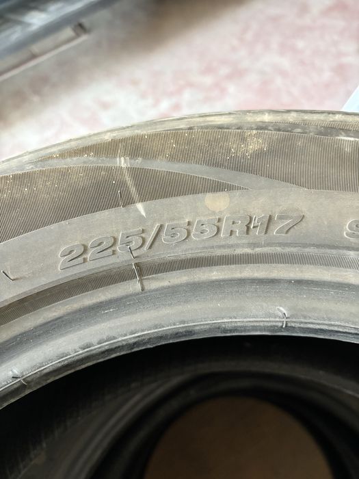 Продам Шины chao yang