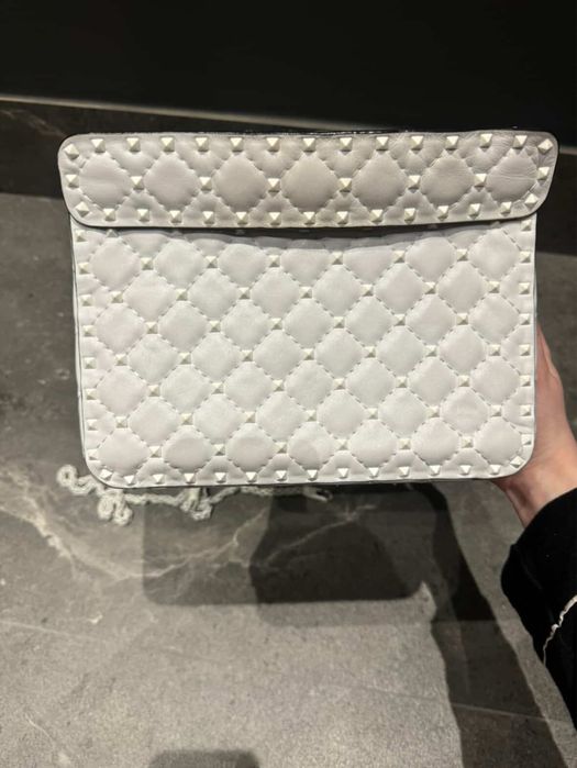 сумка валентино valentino