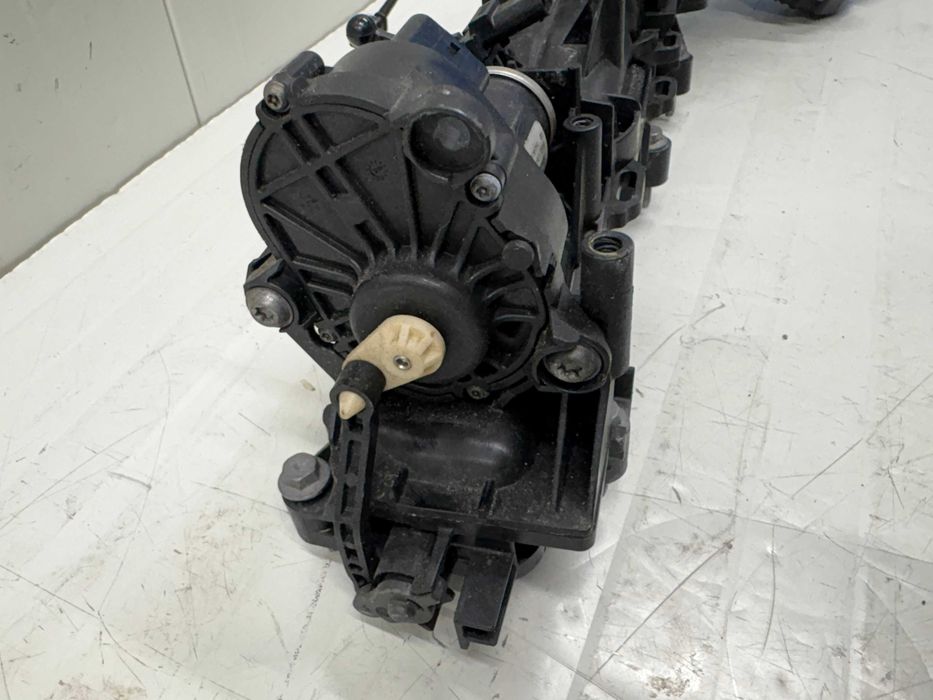 Всмукателен колектор БМВ Х1 Ф48 Х2 Ф39 Мини БМВ Ф45 Ф46 фейс