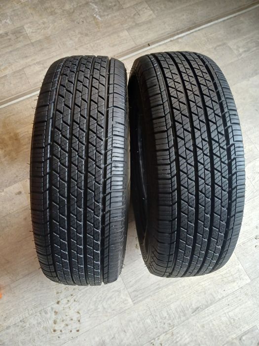 Дамасга  болан сотилади