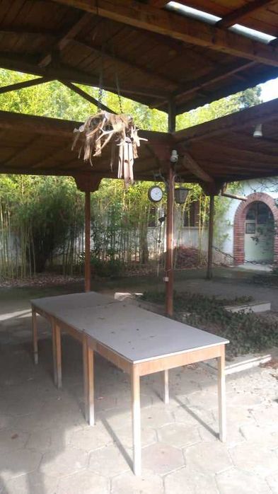 Продава се Къща в к.к. Слънчев бряг - 450 кв.м за 284 €/кв.м - Снимка #6