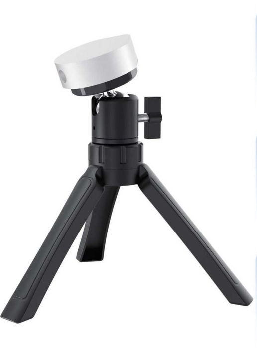 Присоска прекуривитель для STARLINK