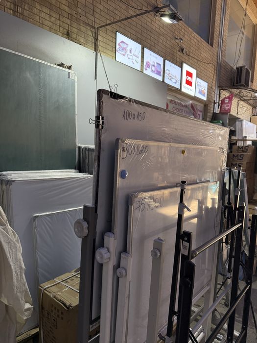 Doska sifatli va hamyonbob