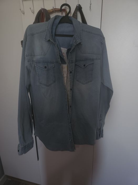 Платья одежды спортивный костюм