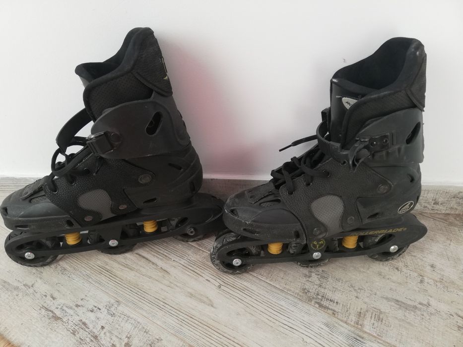 1+1 gratis Role Marlee pro pentru fete si 1 pereche pentru barbati