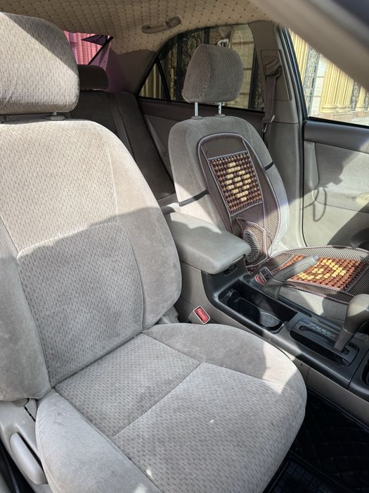 Актомобиль легковое автомобль