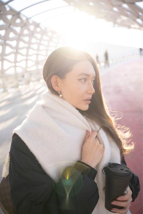 Фотограф, проведу сьемку