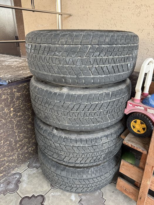 Продам диск от 221