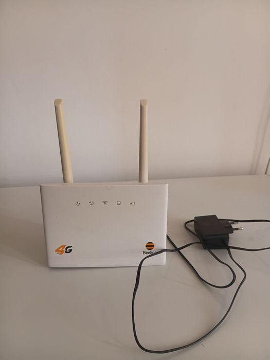 WI-fi 6 роутер для домашнего игтернета