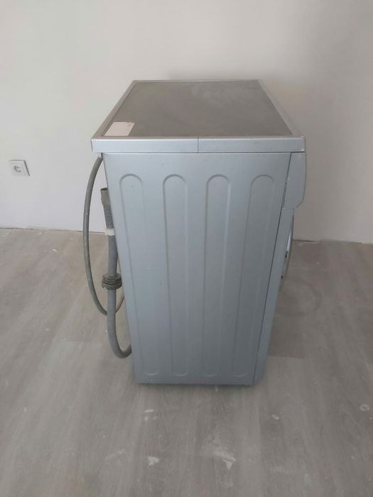 Продам стералний машина