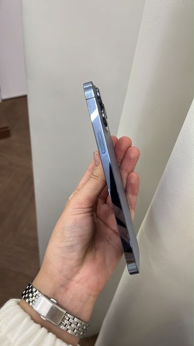 Продам Iphone 13 Pro Max, 128 GB