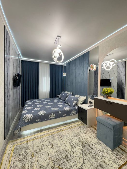 Без загс мехмонхона, без закс квартра,Mexmonxona bezzaks,Bezzaks hotel