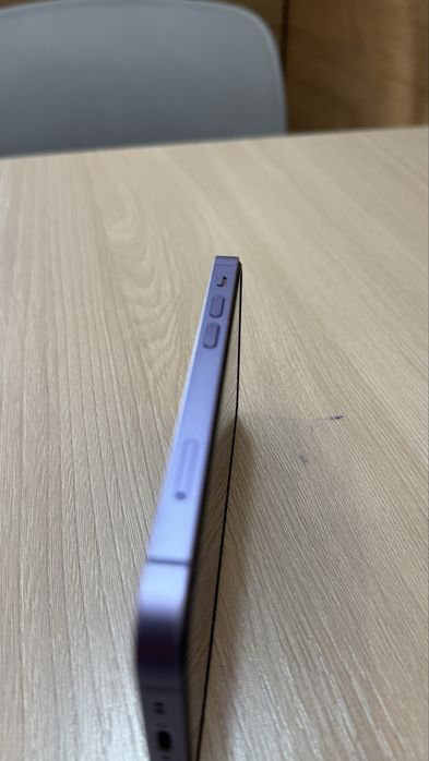 Iphone 12 mini 128 gb EAC