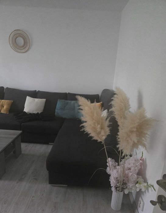 Apartament de vanzare