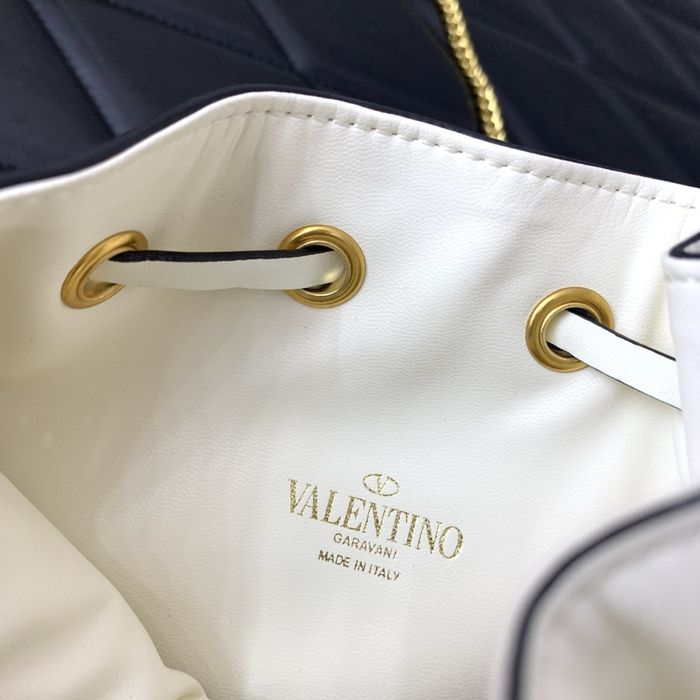 Geanta Valentino