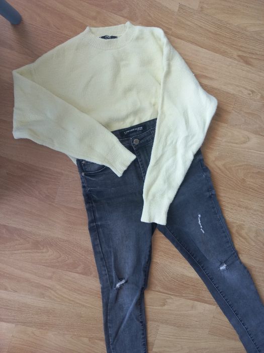 Всичко по 10 лева