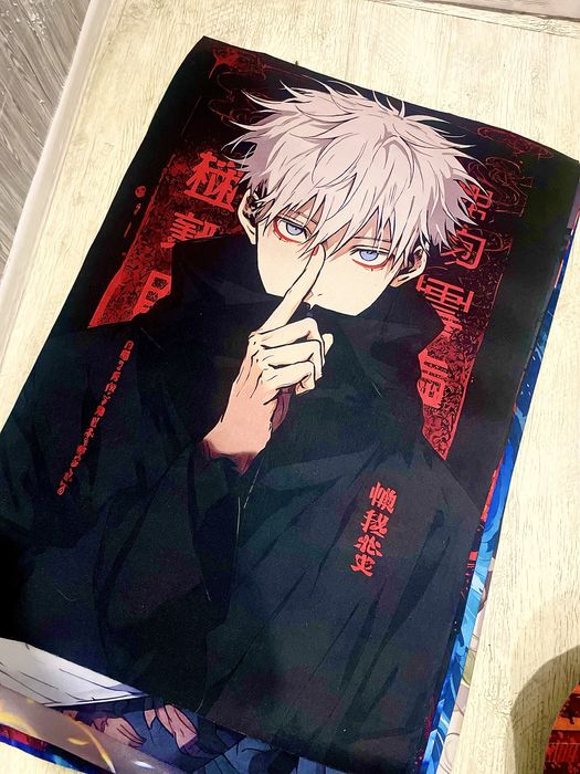 Продам небольшие ковры