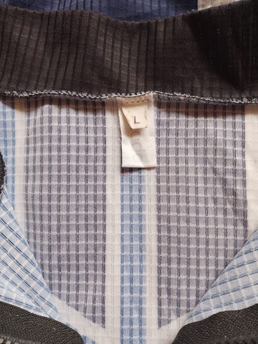 Tricou Ciclism Vintage Castelli