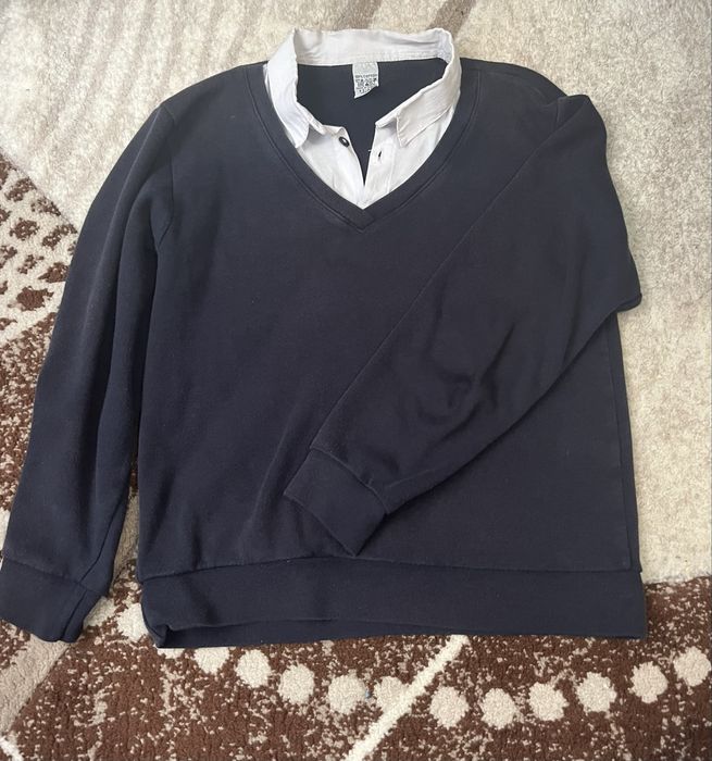 Bluze pentru școală