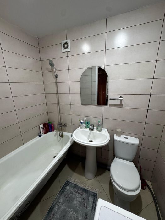 Продам 2х Северо-Восток