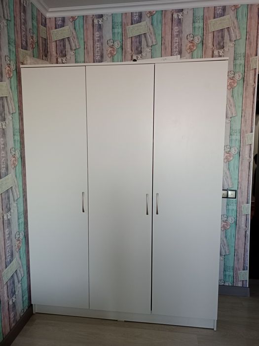 Детский гарнитур