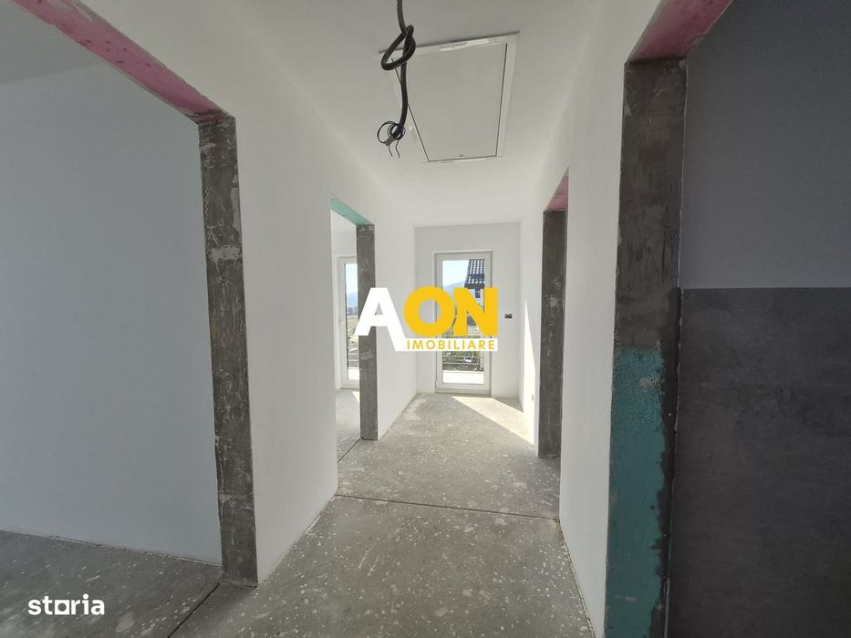 Casa 4 Camere, 138 mp, P+M, Teren 400 mp, Toate Utilitatile, Micesti