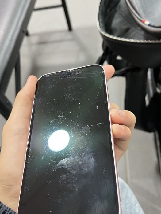 Iphon 15 срочно продать