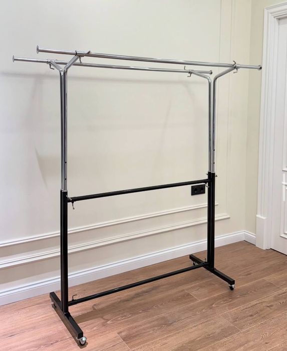 Вешалка для одежды