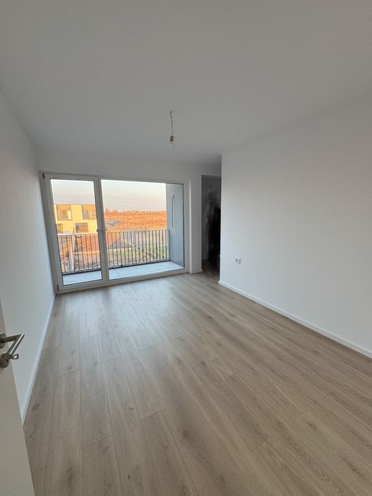 Duplex de inchiriat Giarmata Vii