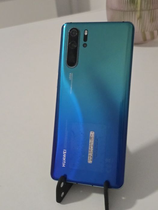 Vând Huawei P30 Pro