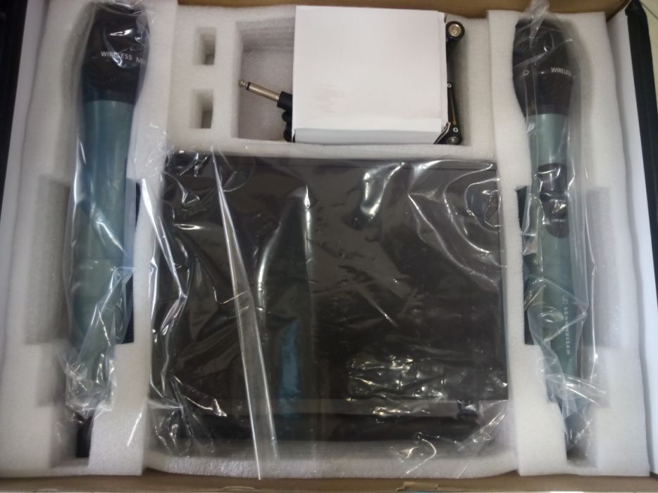 Прокат Караоке! Arenda Karaoke!