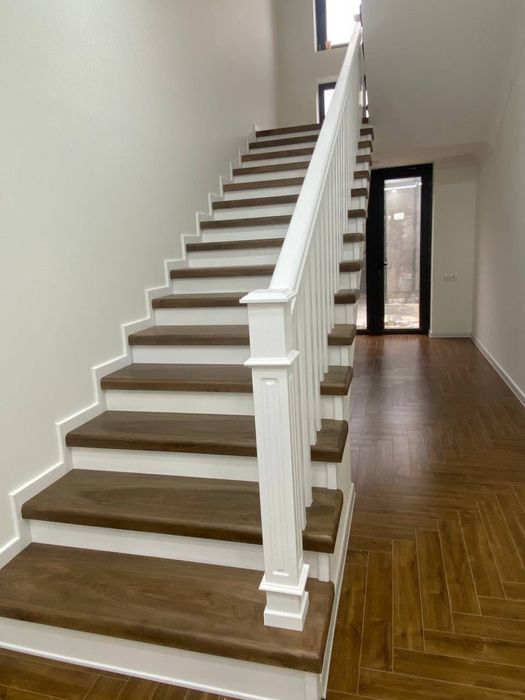 uy uchun zina poyalar, лестница для дома