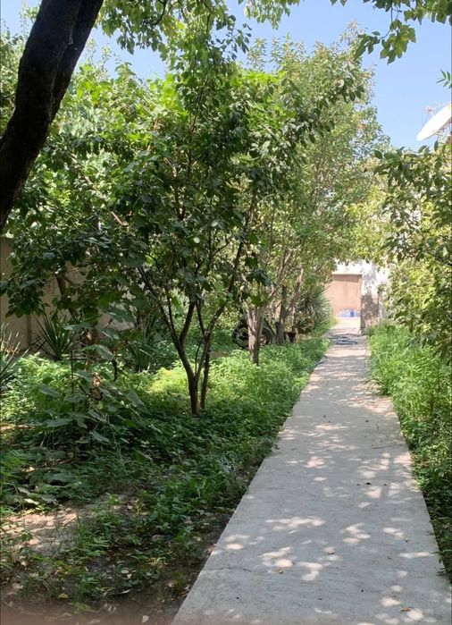 Продаётся Дом, 2 этажные, Старший Сергели