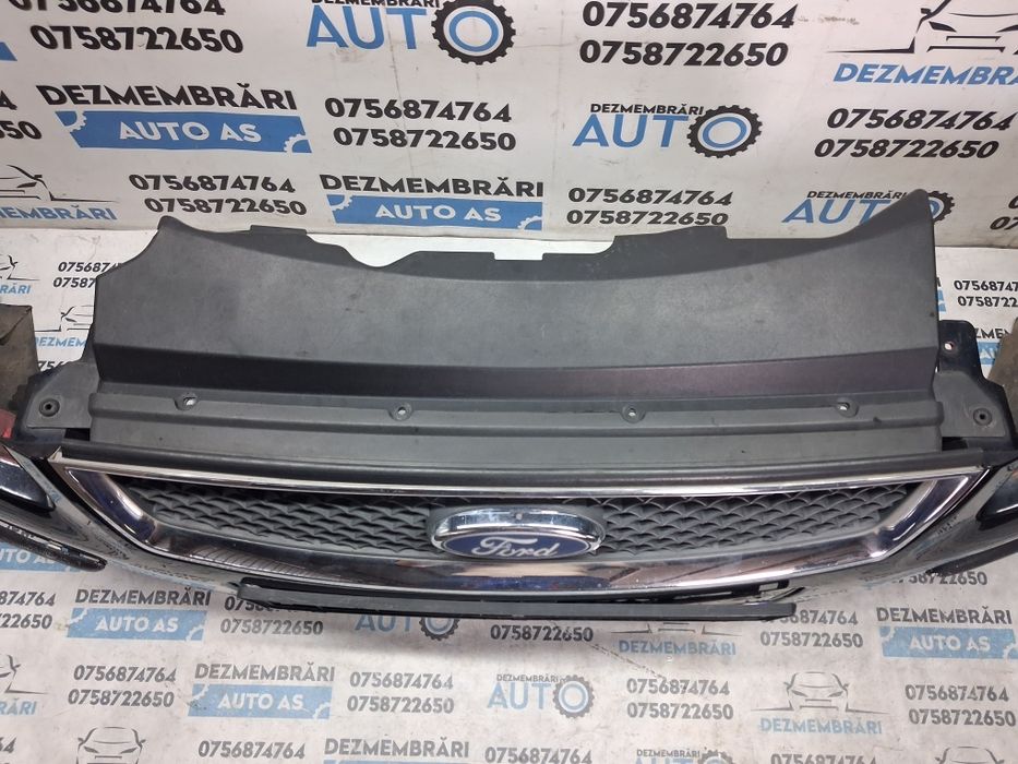Bara fata Ford Focus 2 2006