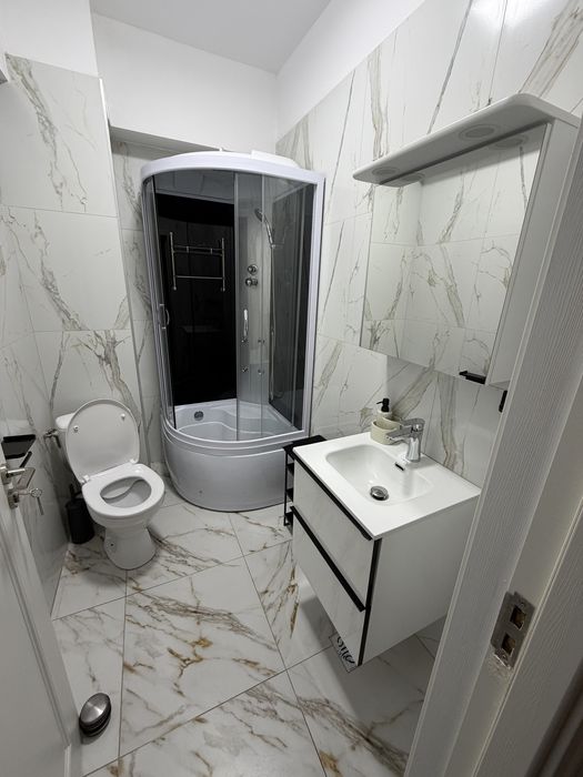 Regim Hotelier Dem Radulescu