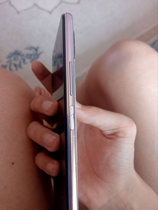 Продаю Сяомм ми 11 лайтт 4g