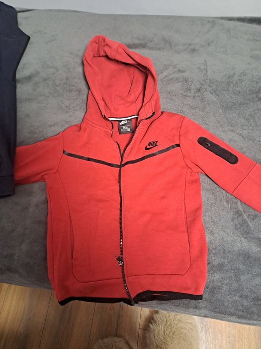 Горнища на Nike,Adidas, Champion общо 70лв