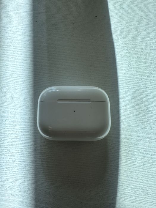 Кейс airpods pro 2