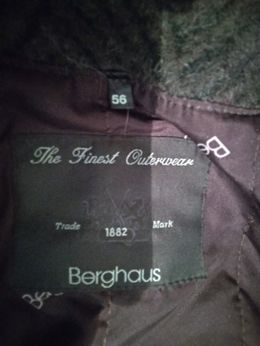 Продам женское пальто