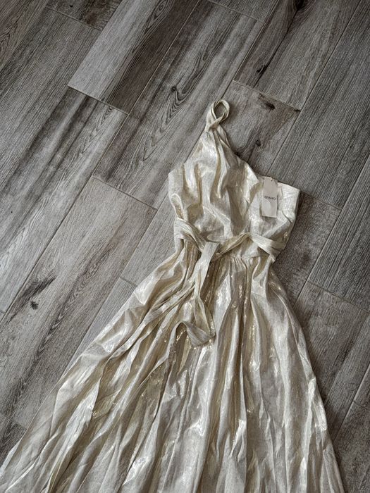 Rochie eveniment Oysho