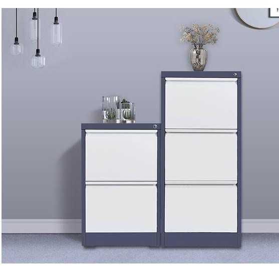 Металлическая тумба/с гарантией / Kafolatli/ temir tumbalar/ ARZON