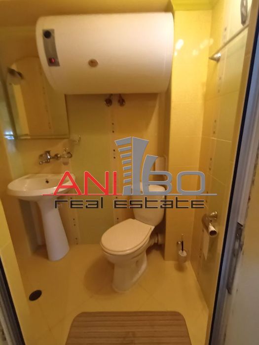 Продава се Къща в Варна, Трошево - 180 кв.м за 1945 €/кв.м - Снимка #6