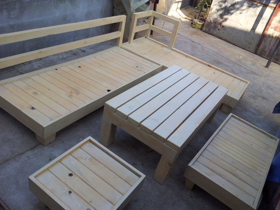 Сепарета за заведения